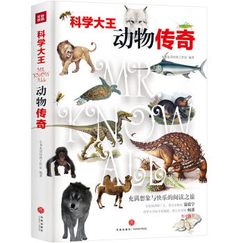 �ƌW(xu��)�������������