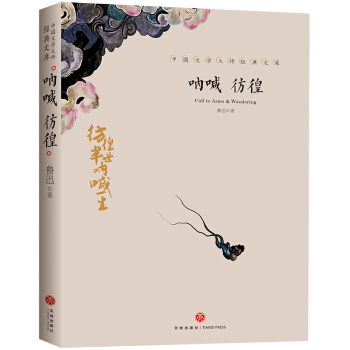 �Ї��ČW(xu��)�󎟽�(j��ng)���Ď죺�Ⱥ�  ����