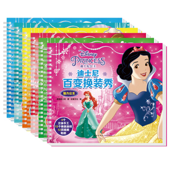 ��ʿ���׃�Q�b�� С�����K�Ɓ� �Ƿ�����