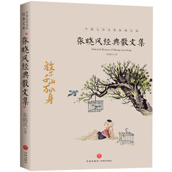 �����L(f��ng)��(j��ng)��ɢ�ļ� �Ї�(gu��)�ČW(xu��)�󎟽�(j��ng)���Ď�(k��)�n����x��(sh��)������(sh��)���x����