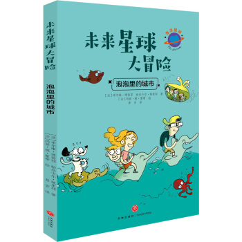 δ�������ð�U ������ĳ���