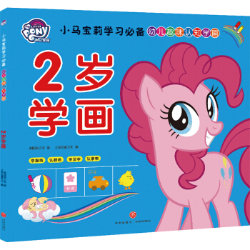 С�R����?q��)W��(x��)�؂� �׃�Ȥζ�J(r��n)֪�W(xu��)��  2�q�W(xu��)��