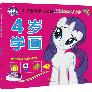 С�R����?q��)W��(x��)�؂� �׃�Ȥζ�J(r��n)֪�W(xu��)��  4�q�W(xu��)��