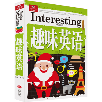 ���x�� ȤζӢ�Z