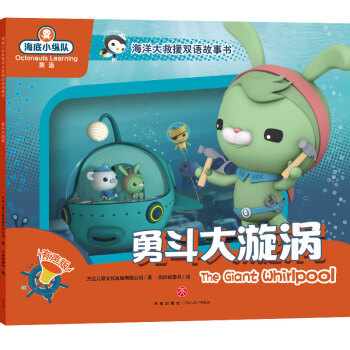 ����С�v�(du��)������Ԯ�p�Z���� �¶������u