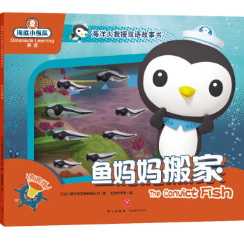 ����С�v�(du��)������Ԯ�p�Z(y��)����(sh��) �~(y��)�������