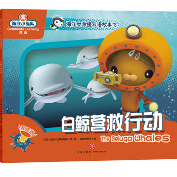 ����С�v�(du��)������Ԯ�p�Z���� ���L�I���Є�