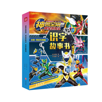 ��F������  ��v�U(xi��n)ӛ �R(sh��)�ֹ�����ȫ6��(c��)��