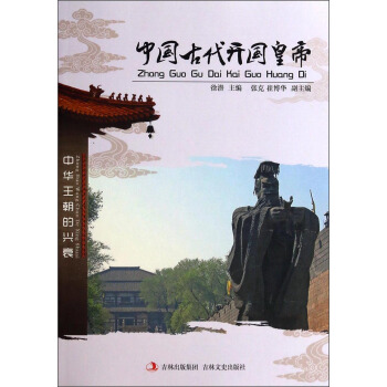 �Ї��Ŵ��_���ʵ�