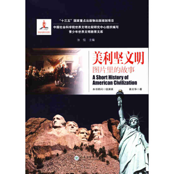 ������(ji��n)�������DƬ��Ĺ���