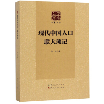 �F(xi��n)���Ї��˿�(li��n)��ӛ/����ą��������Ď�