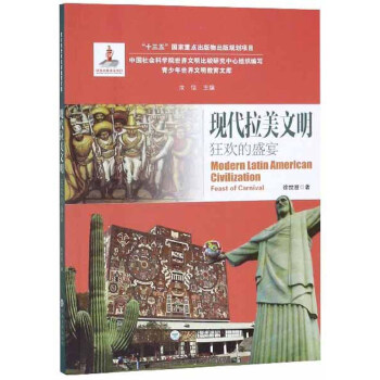 �F(xi��n)��������������g��ʢ��/�������������������Ď�(k��)