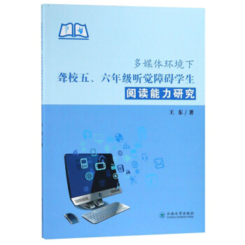 ��ý�w�h(hu��n)�����@У�������꼉 �X�ϵK�W����x�����о�