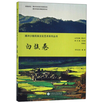 �v�_�ٔ������Ļ�ˇ�gϵ�Ѕ����������