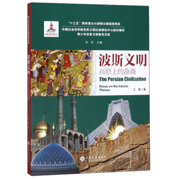 ��˹��������ԭ�ϵ��Nޱ/�������������������Ď�(k��)