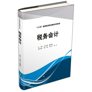 ����(w��)��Ӌ