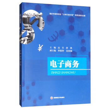 ����̄�(w��)