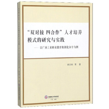 ���p��(du��)�� �ĺ������˲����B(y��ng)ģʽ���о��c��(sh��)�`���ԏV�����I(y��)�I(y��)�������F(tu��n)���k�W(xu��)����