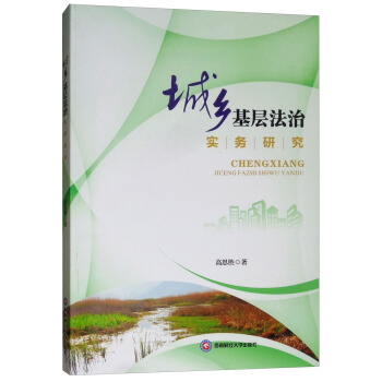 ���l(xi��ng)���ӷ��Ό�(sh��)��(w��)�о�