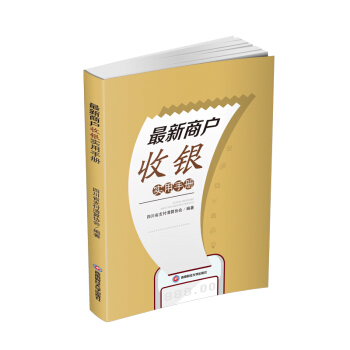 �����̑�(h��)���y��(sh��)���փ�(c��)