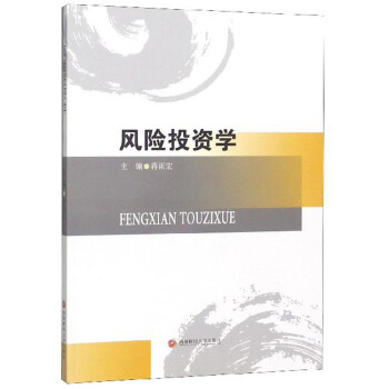 �L(f��ng)�U(xi��n)Ͷ�Y�W(xu��)