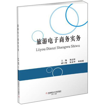 ��������̄�(w��)��(sh��)��(w��)