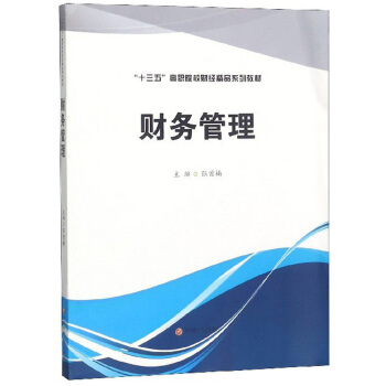 ؔ(c��i)��(w��)����