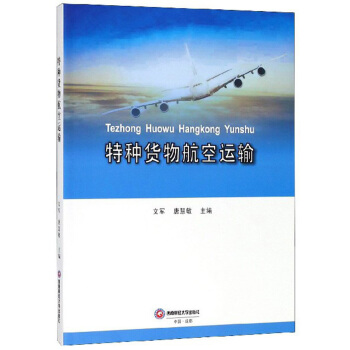 �طN؛�ﺽ���\(y��n)ݔ