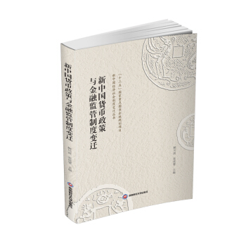 ���Ї�؛�������c���ڱO(ji��n)���ƶ�׃�w