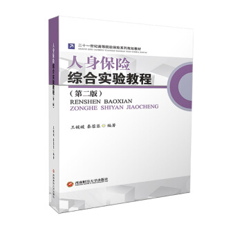 �������U(xi��n)�C�ό�(sh��)�(y��n)�̳�