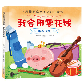 ����(gu��)��ͥ�H����ؔ(c��i)���ɕ�(sh��)���ҕ�(hu��)���㻨�X(qi��n)���B(y��ng)�dȤ