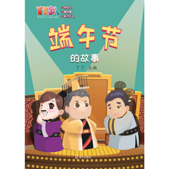 ѾѾſ���y(t��ng)��(ji��)�Ճ�ͯ�J(r��n)֪?ji��ng)�������?ji��)�Ĺ���