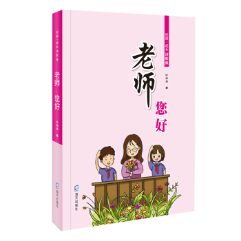 �ώ���������