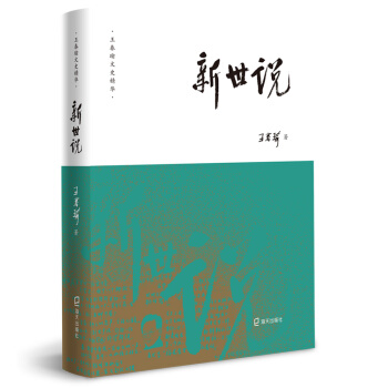 �����f���������ʷ���A��