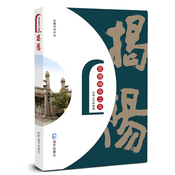 �l(f��)�F(xi��n)����֮�������