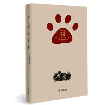 ؈���vʷ����(x��)�����^�������£���Ȼ�ČW(xu��)�g����