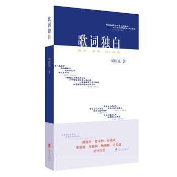 ���~����