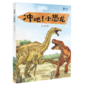 �_����С����