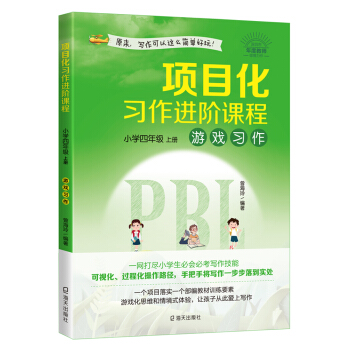 �Ŀ�������M�A�n�̡�С�W���꼉���σԡ��Α�����