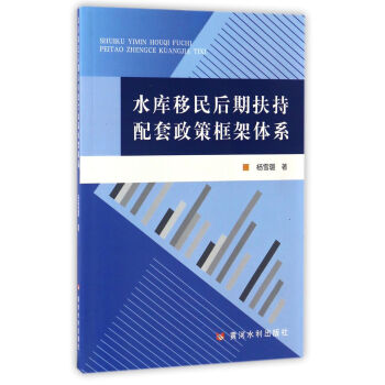 ˮ��(k��)������ڷ����������߿���wϵ