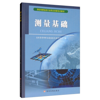 �y�����A(ch��)