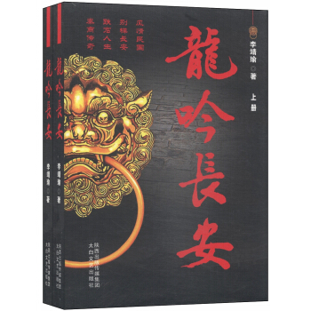 �����L(zh��ng)�������£�