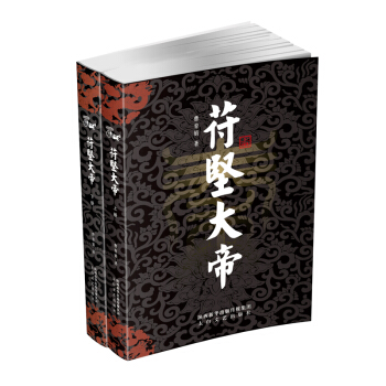 �ވԴ�ۣ����b��2�ԣ�