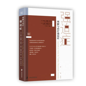 �����c�ί���(qi��ng)�ȰY