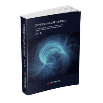 �h�Z�p���~�ӹ�����(j��ng)�C(j��)���о�