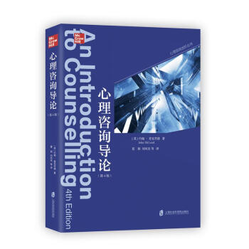 ������ԃ��Փ����4�棩