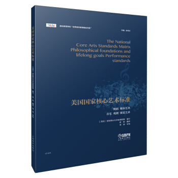 �������Һ���ˇ�g(sh��)��(bi��o)��(zh��n)