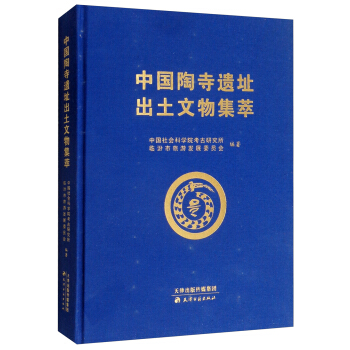 �Ї������zַ�������Ｏ��