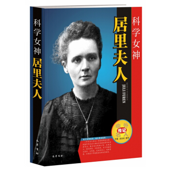 �ƌW(xu��)Ů�� �������