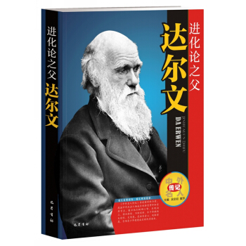 �M(j��n)��Փ֮�� �_(d��)����